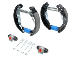 ATE 03.0520-6019.3 Original ATE TopKit