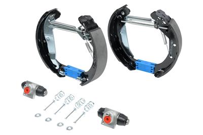 ATE 03.0520-6019.3 Číslo výrobce: 696019. EAN: 4006633126793.