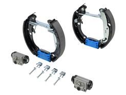 ATE 03.0520-6219.3 Original ATE TopKit