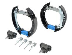 ATE 03.0520-6422.3 Original ATE TopKit