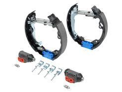 ATE 03.0520-6620.3 Original ATE TopKit