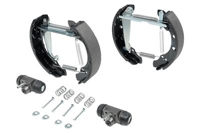 ATE 03.0520-7022.3 Číslo výrobce: 697022. EAN: 4006633299084.