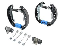 ATE 03.0520-7119.3 Original ATE TopKit