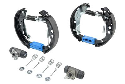 ATE 03.0520-7119.3 Číslo výrobce: 697119. EAN: 4006633327442.