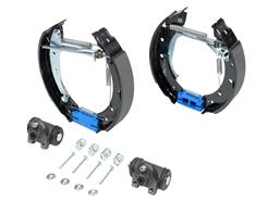 ATE 03.0520-7120.3 Original ATE TopKit