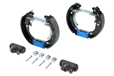 ATE 03.0520-7420.3 Číslo výrobce: 697420. EAN: 4006633130981.