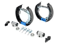 ATE 03.0520-7620.3 Original ATE TopKit