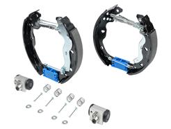 ATE 03.0520-7719.3 Original ATE TopKit