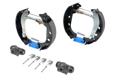 ATE 03.0520-7820.3 Číslo výrobce: 697820. EAN: 4006633206099.