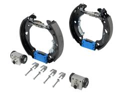 ATE 03.0520-7920.3 Original ATE TopKit