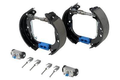 ATE 03.0520-8020.3 Číslo výrobce: 698020. EAN: 4006633245760.