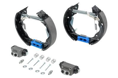 ATE 03.0520-8419.3 Číslo výrobce: 698419.