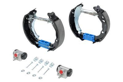 ATE 03.0520-9620.3 Číslo výrobce: 699620. EAN: 4006633406864.