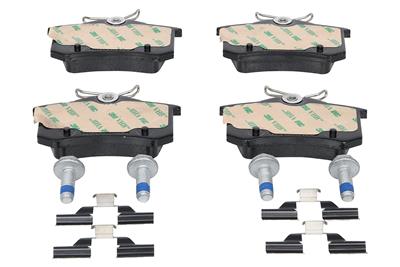 ATE 13.0470-2623.2 Číslo výrobce: LD2623. EAN: 4006633475648.