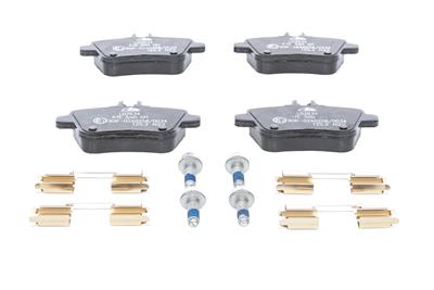 ATE 13.0470-2634.2 Číslo výrobce: LD2634. EAN: 4006633487498.