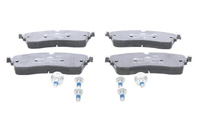 ATE 13.0470-2636.2 Číslo výrobce: LD2636. EAN: 4006633494151.