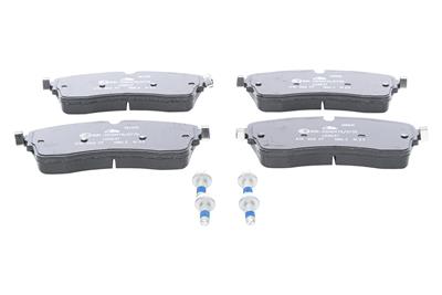 ATE 13.0470-2637.2 Číslo výrobce: LD2637. EAN: 4006633494328.