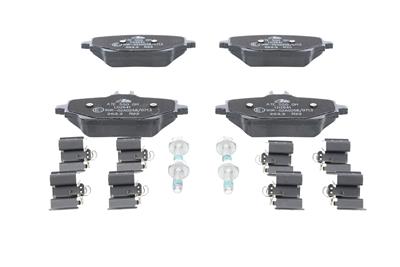 ATE 13.0470-2641.2 Číslo výrobce: LD2641. EAN: 4006633492454.