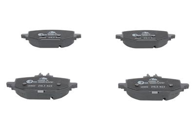 ATE 13.0470-2653.2 Číslo výrobce: LD2653. EAN: 4006633496117.