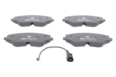 ATE 13.0470-2654.2 Číslo výrobce: LD2654. EAN: 4006633498531.