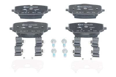 ATE 13.0470-2663.2 Číslo výrobce: LD2663. EAN: 4006633502054.