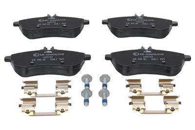 ATE 13.0470-2733.2 Číslo výrobce: LD2733. EAN: 4006633346313.