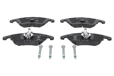 ATE 13.0470-2734.2 Číslo výrobce: LD2734. EAN: 4006633346320.