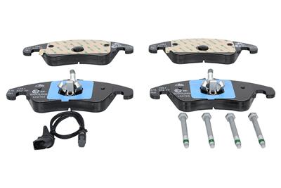 ATE 13.0470-2765.2 Číslo výrobce: LD2765. EAN: 4006633406444.