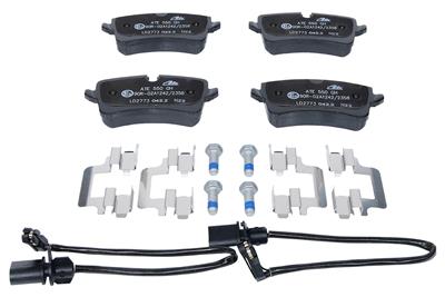 ATE 13.0470-2773.2 Číslo výrobce: LD2773. EAN: 4006633415804.