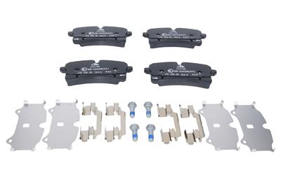 ATE 13.0470-2799.2 Číslo výrobce: LD2799. EAN: 4006633447782.