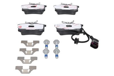 ATE 13.0470-2877.2 Číslo výrobce: LD2877. EAN: 4006633374644.