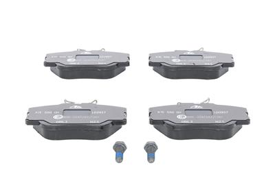 ATE 13.0470-2927.2 Číslo výrobce: LD2927. EAN: 4006633339643.