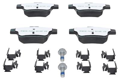 ATE 13.0470-3831.2 Číslo výrobce: LD3831. EAN: 4006633374705.