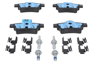 ATE 13.0470-3836.2 Číslo výrobce: LD3836. EAN: 4006633346566.