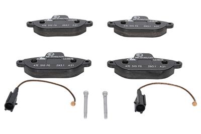 ATE 13.0470-3838.2 Číslo výrobce: LD3838. EAN: 4006633346580.