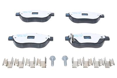 ATE 13.0470-3840.2 Číslo výrobce: LD3840. EAN: 4006633383929.