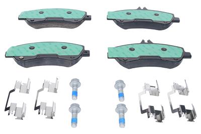 ATE 13.0470-3852.2 Číslo výrobce: LD3852. EAN: 4006633346627.