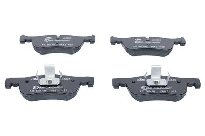 ATE 13.0470-3865.2 Číslo výrobce: LD3865. EAN: 4006633413145.