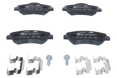 ATE 13.0470-3869.2 Číslo výrobce: LD3869. EAN: 4006633435659.