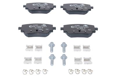 ATE 13.0470-3885.2 Číslo výrobce: LD3885. EAN: 4006633477857.