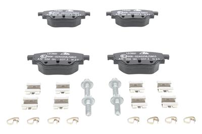 ATE 13.0470-3891.2 Číslo výrobce: LD3891. EAN: 4006633495608.