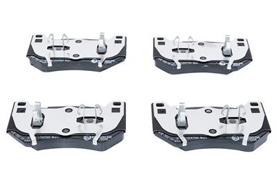 ATE 13.0470-4700.2 Číslo výrobce: LD4700. EAN: 4006633482523.