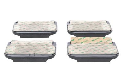 ATE 13.0470-4702.2 Číslo výrobce: LD4702. EAN: 4006633491228.