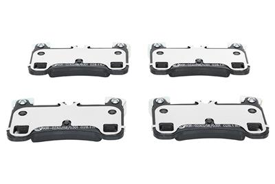 ATE 13.0470-4850.2 Číslo výrobce: LD4850. EAN: 4006633406567.