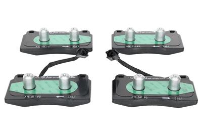 ATE 13.0470-4854.2 Číslo výrobce: LD4854. EAN: 4006633406581.