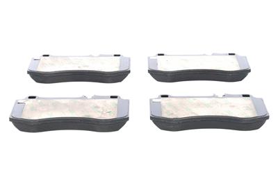 ATE 13.0470-4863.2 Číslo výrobce: LD4863. EAN: 4006633491679.