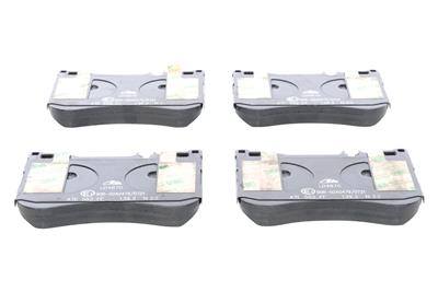 ATE 13.0470-4870.2 Číslo výrobce: LD4870. EAN: 4006633488945.