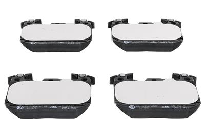 ATE 13.0470-4875.2 Číslo výrobce: LD4875. EAN: 4006633440394.