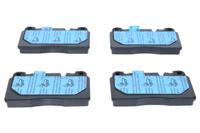 ATE 13.0470-4879.2 Číslo výrobce: LD4879. EAN: 4006633416788.