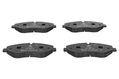 ATE 13.0470-4884.2 Číslo výrobce: LD4884. EAN: 4006633429023.